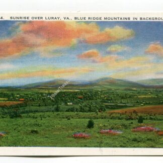 sunrise-over-luray-va-blue-ridge-mountains-in-background-4379