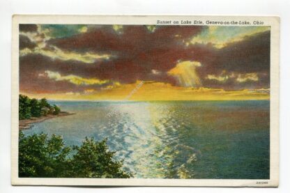 sunset-on-lake-erie-geneva-on-the-lake-ohio-4011