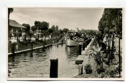 teddington-lock-4398