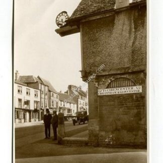 the-tolsey-burford-4408