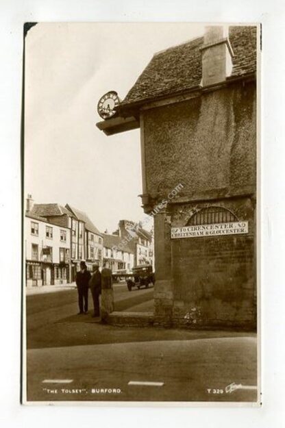 the-tolsey-burford-4408