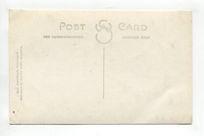 the-tolsey-burford-a15193