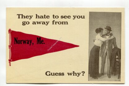 they-hate-to-see-you-go-away-from-norway-maine-guess-why-4327