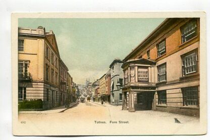 totnes-fore-street-4412