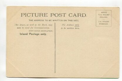 totnes-fore-street-a15035