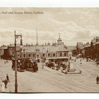 town-hall-and-scotch-street-carlisle-4399
