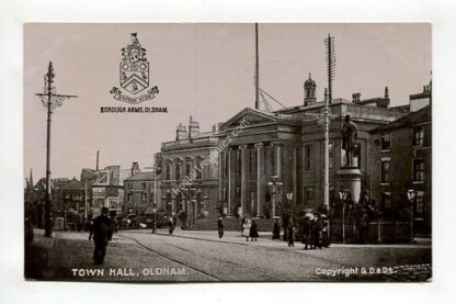 town-hall-oldham-4413