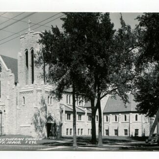 trinity-lutheran-church-mason-city-iowa-4140