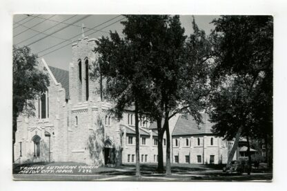 trinity-lutheran-church-mason-city-iowa-4140