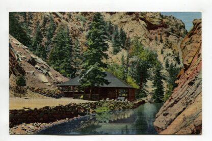 trout-pool-and-pavilion-at-seven-falls-south-cheyenne-canon-colorado-springs-colorado-4310