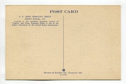 us-army-remount-depot-front-royal-virginia-a21902