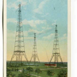 us-wireless-station-fort-myer-virginia-4387