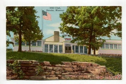 uso-club-neosho-missouri-3974