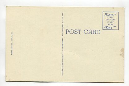uso-club-neosho-missouri-a15411