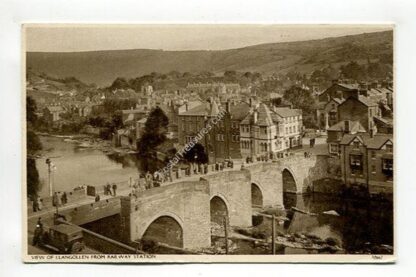 view-of-llangollen-from-railway-station-4422