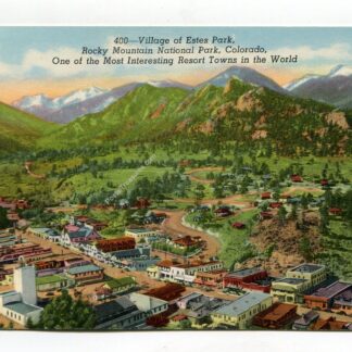 village-of-estes-park-rocky-mountain-national-park-colorado-4325