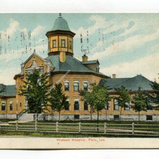 wabash-hospital-peru-indiana-4187