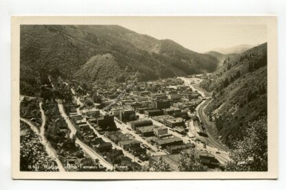 wallace-idaho-famous-for-the-mines-4195