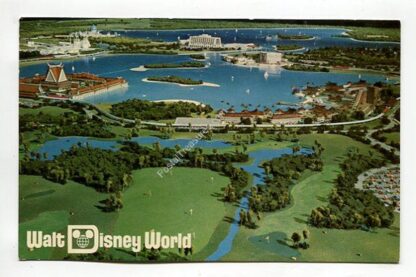 walt-disney-world-4212