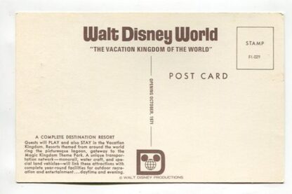 walt-disney-world-a9725