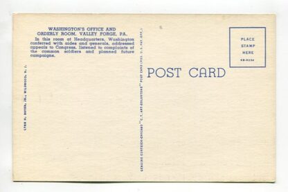 washington-s-office-and-orderly-room-washington-headquarters-valley-forge-pa-a14862