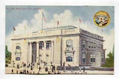 washington-state-building-alaska-yukon-pacific-exposition-seattle-1909-4097