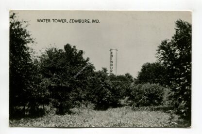 water-tower-edinburg-indiana-4168