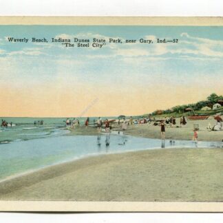 waverly-beach-indiana-dunes-state-park-near-gary-indiana-4170