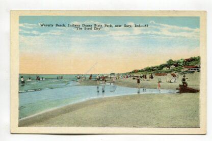 waverly-beach-indiana-dunes-state-park-near-gary-indiana-4170