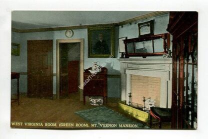 west-virginia-room-green-room-mt-vernon-mansion-4242