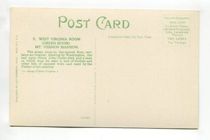 west-virginia-room-green-room-mt-vernon-mansion-a14864