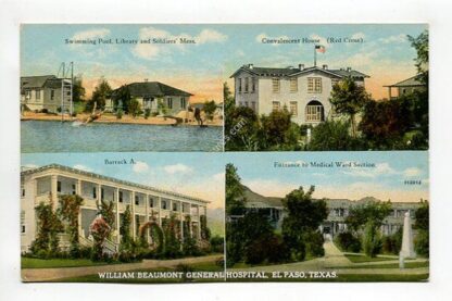 william-beaumont-general-hospital-el-paso-texas-3945