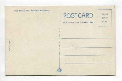 william-beaumont-general-hospital-el-paso-texas-a15413