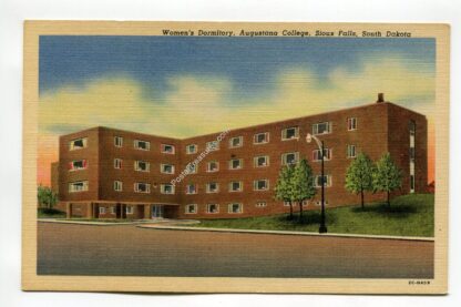 women-s-dormitory-augustana-college-sioux-falls-south-dakota-3925