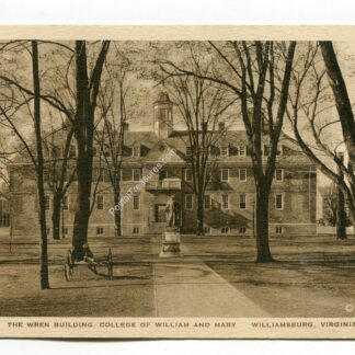 wren-building-college-of-william-and-mary-williamsburg-virginia-4378