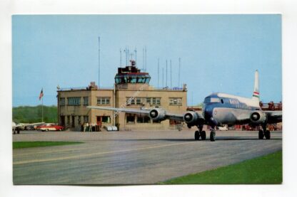 youngstown-municipal-airport-youngstown-ohio-3996