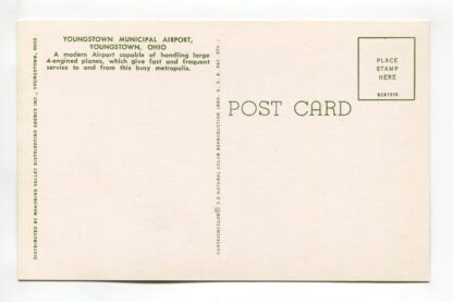 youngstown-municipal-airport-youngstown-ohio-a18263