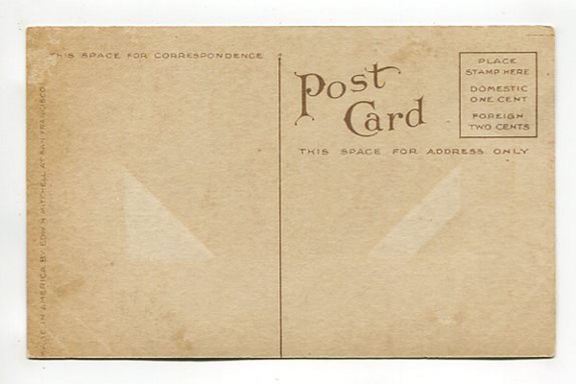 yukon-avenue-showing-manufacturers-agricultural-varied-arts-and-mines-building-alaska-yukon-pacific-exposition-seattle-washington-a15341