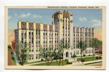 administration-building-creighton-university-omaha-nebraska-4432