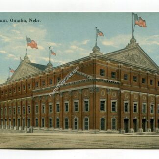 auditorium-omaha-nebraska-4427