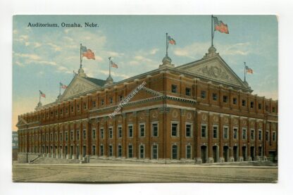 auditorium-omaha-nebraska-4427