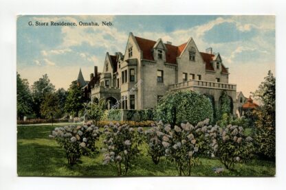 g-storz-residence-omaha-nebraska-4425