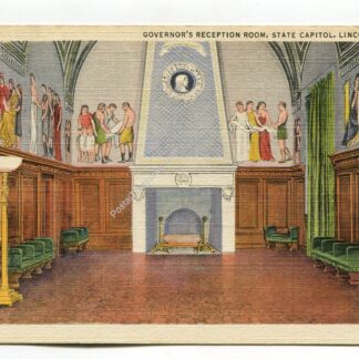 governor-s-reception-room-state-capitol-lincoln-nebraska-4439