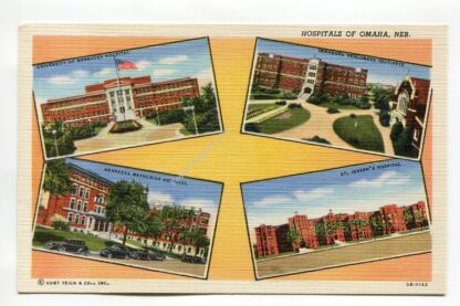 hospitals-of-omaha-nebraska-4436