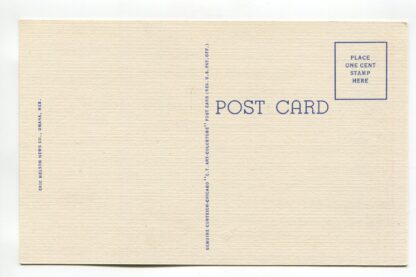 hospitals-of-omaha-nebraska-a20789