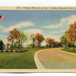 john-j-pershing-memorial-on-john-j-pershing-memorial-drive-omaha-nebraska-4440