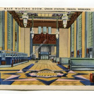 main-waiting-room-union-station-omaha-nebraska-4433