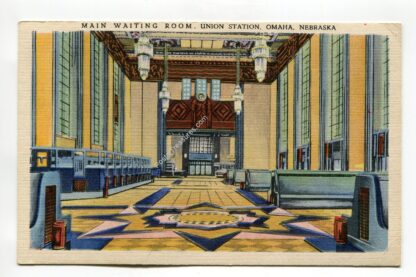 main-waiting-room-union-station-omaha-nebraska-4433