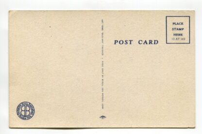 main-waiting-room-union-station-omaha-nebraska-a17519