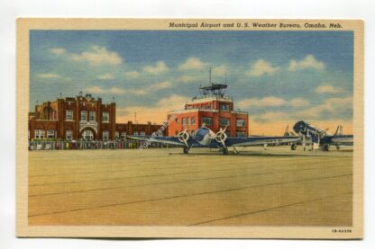 municipal-airport-and-u-s-weather-bureau-omaha-nebraska-4435